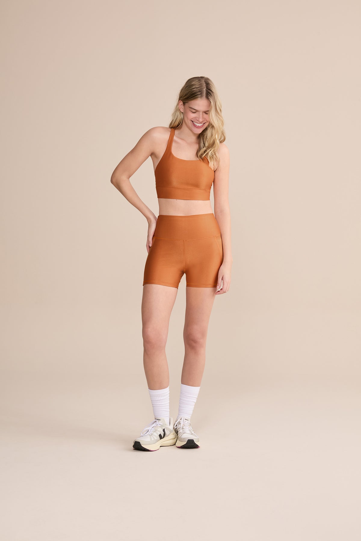 Neo Allure® Adaptiv Bra