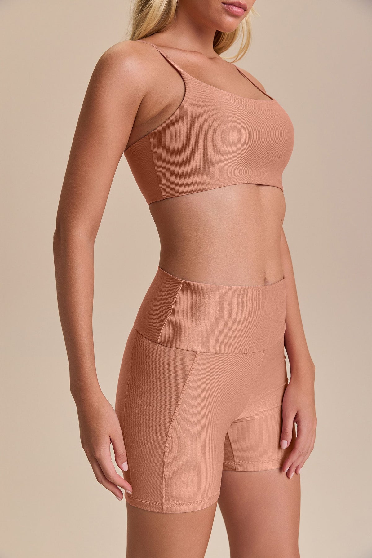 Allure® Adaptiv Fit Shorts