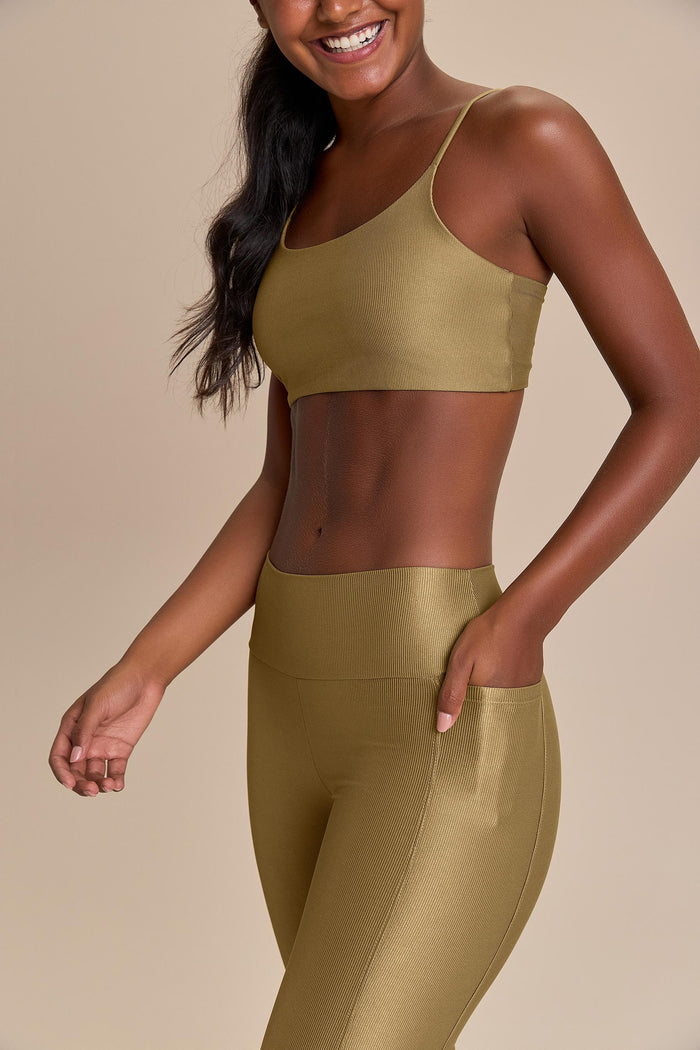 Allure® Adaptiv Leggings