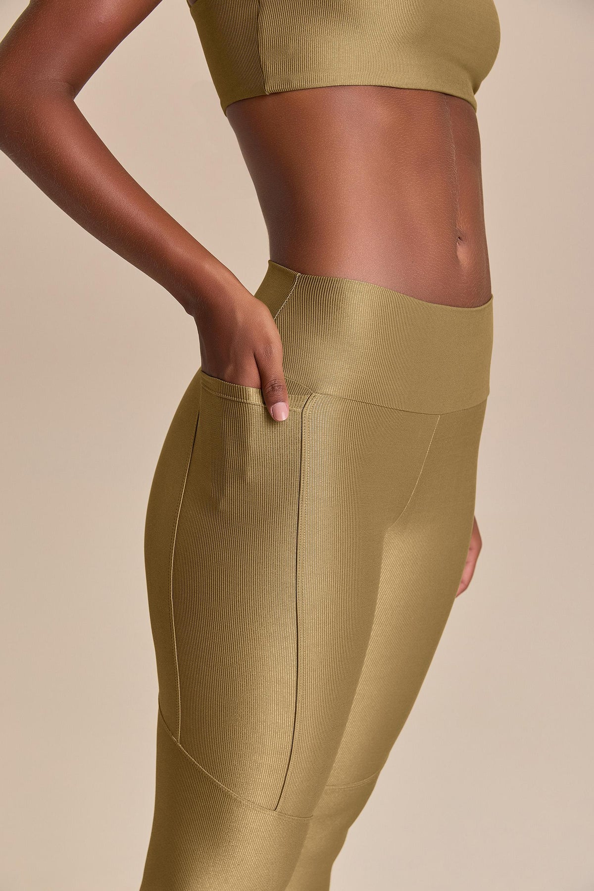 Allure® Adaptiv Leggings