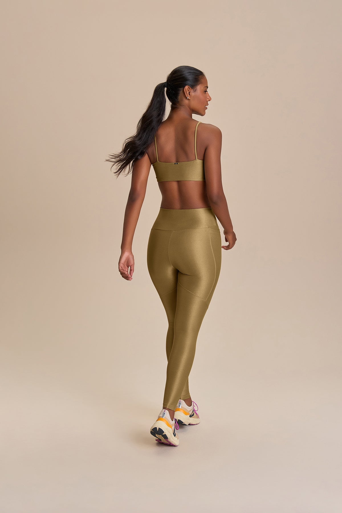 Allure® Adaptiv Leggings