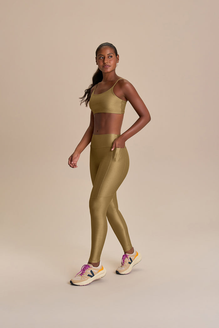 Allure® Adaptiv Leggings