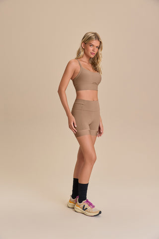 ByNature Shorts