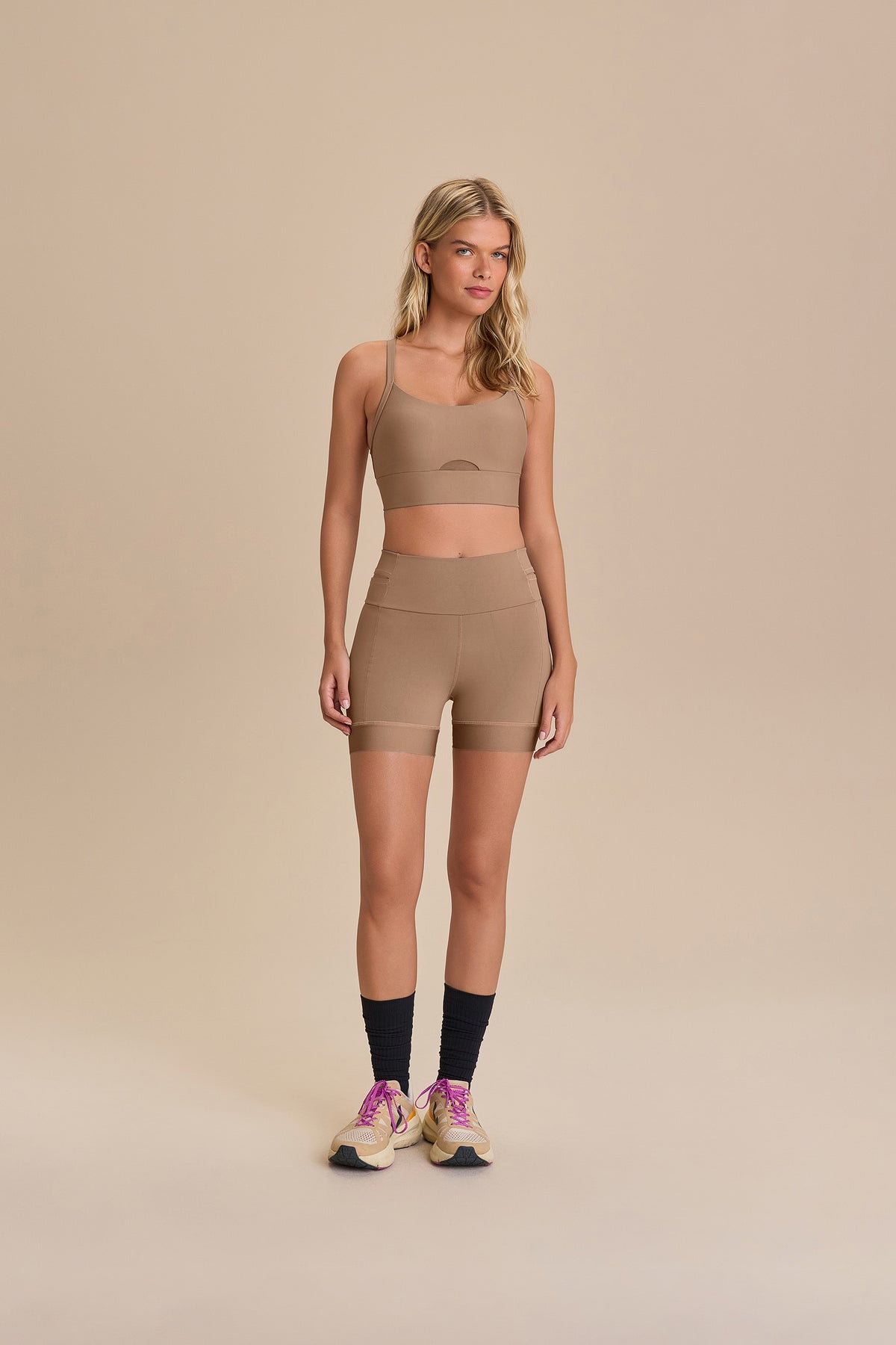 ByNature Shorts