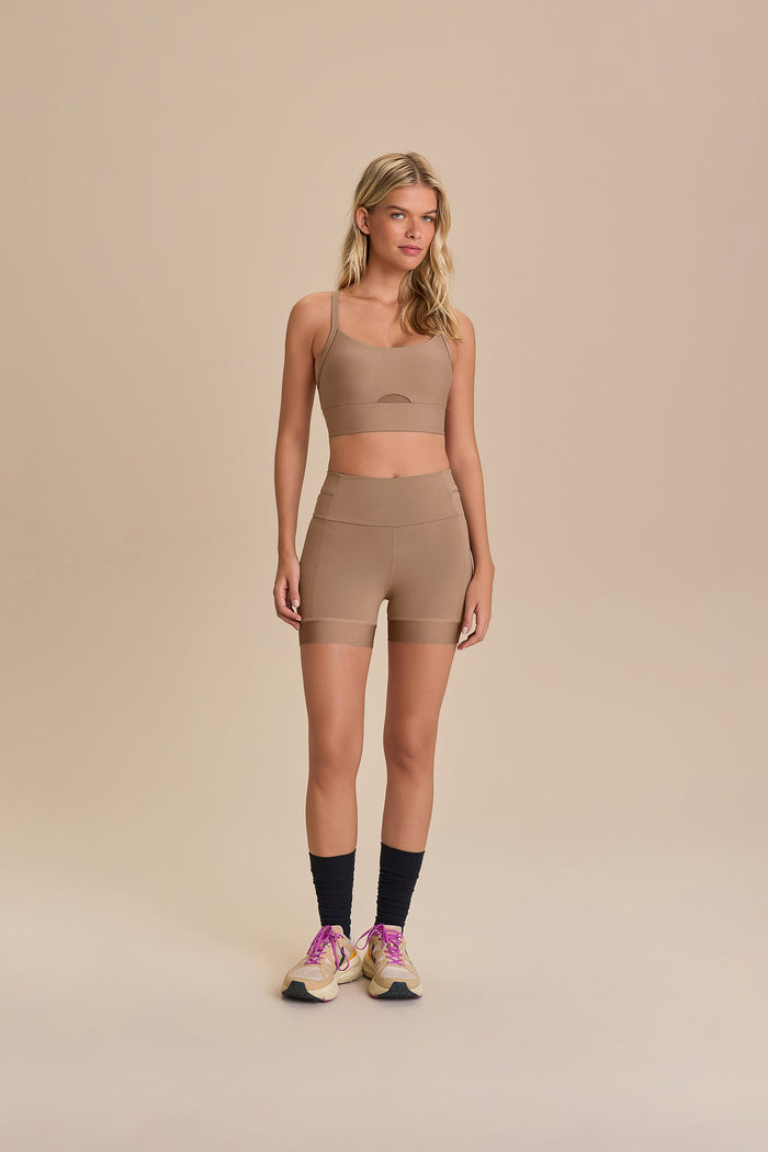 ByNature Shorts
