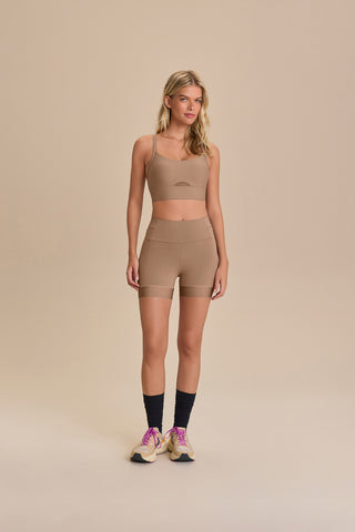 ByNature Shorts