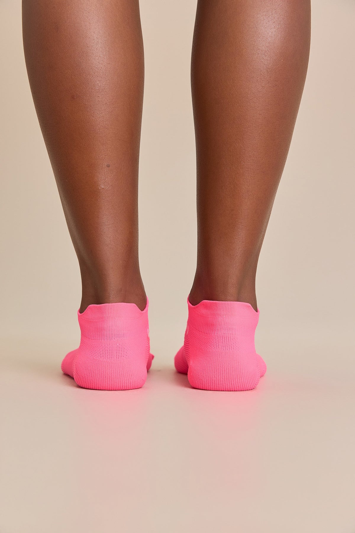 Fast Running Socks
