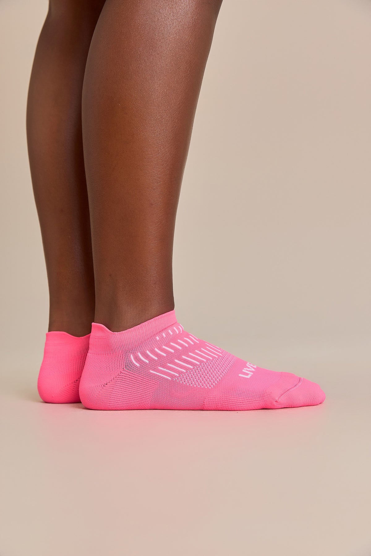 Fast Running Socks