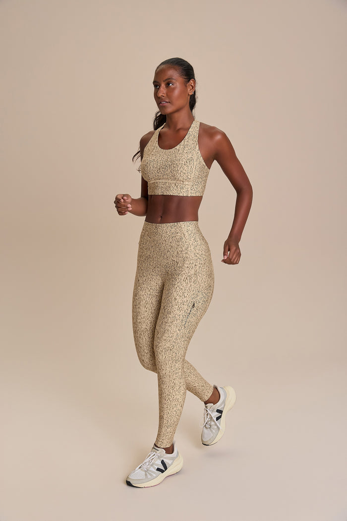 Athletic Pro Prairie Leggings