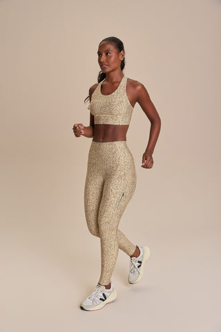 Athletic Pro Prairie Leggings