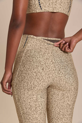 Athletic Pro Prairie Leggings