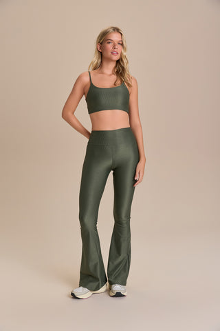 Allure® Adaptiv Flare Pants