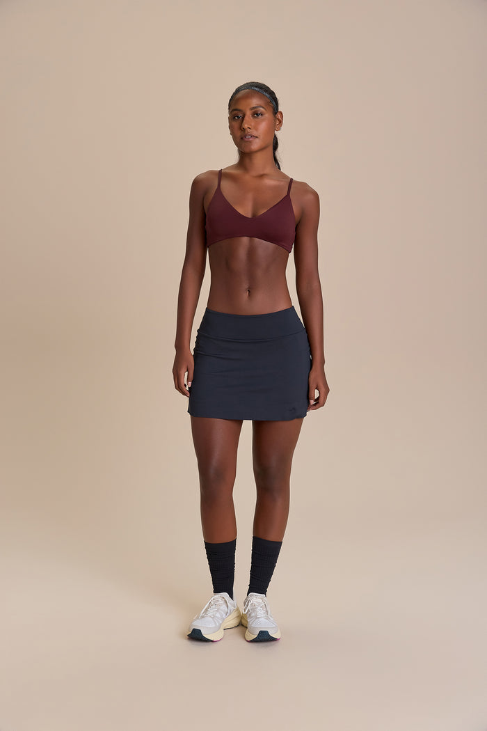 Slim Sense® Bra