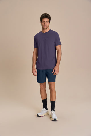 Men's Comfy LIVE! T-Shirt