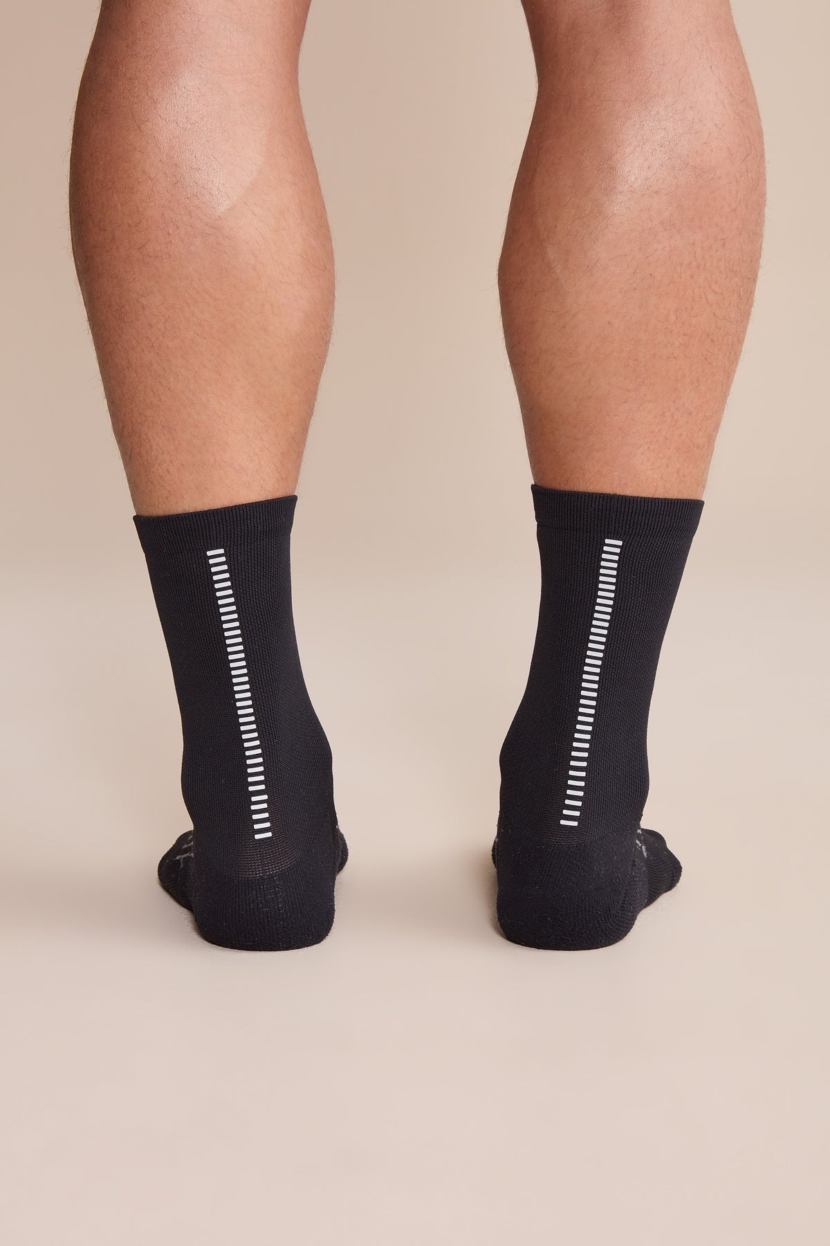 LIVE! Unisex Long Socks