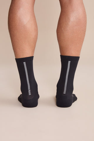 LIVE! Unisex Long Socks