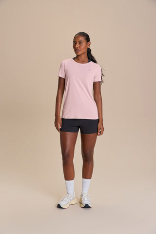 Essential Action T-Shirt