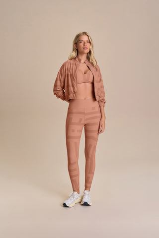 LIVE! Hydefit® Adaptiv Leggings