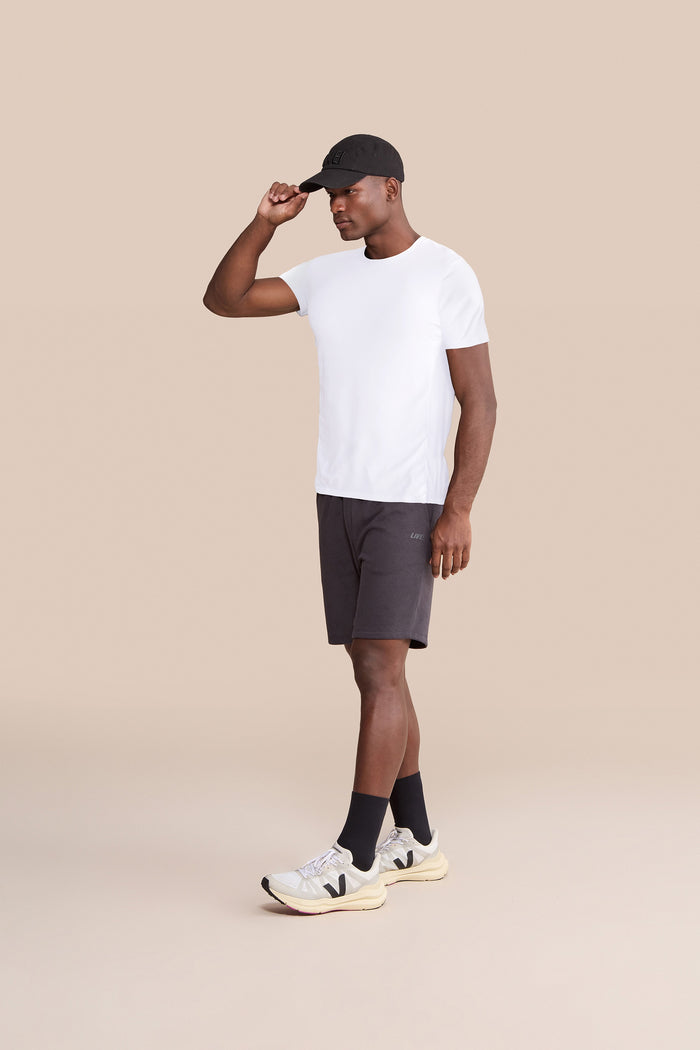 Men's Fit Pima Cotton T-Shirt