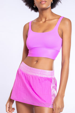 Sense® Move Bra