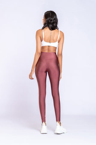 Essential Triangle Body Top