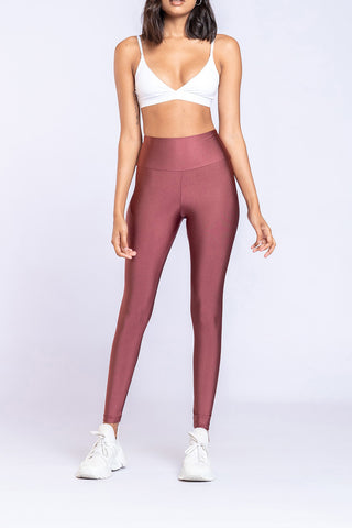 Essential Triangle Body Top