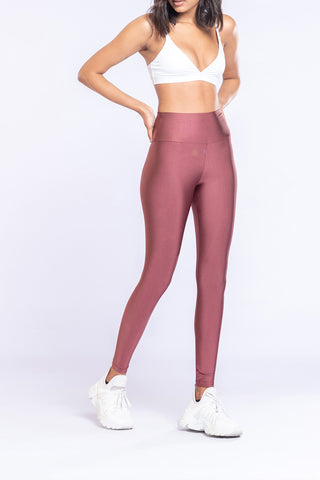 Essential Triangle Body Top