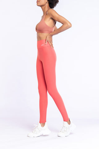 Essential Triangle Body Top