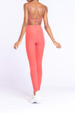 Essential Triangle Body Top