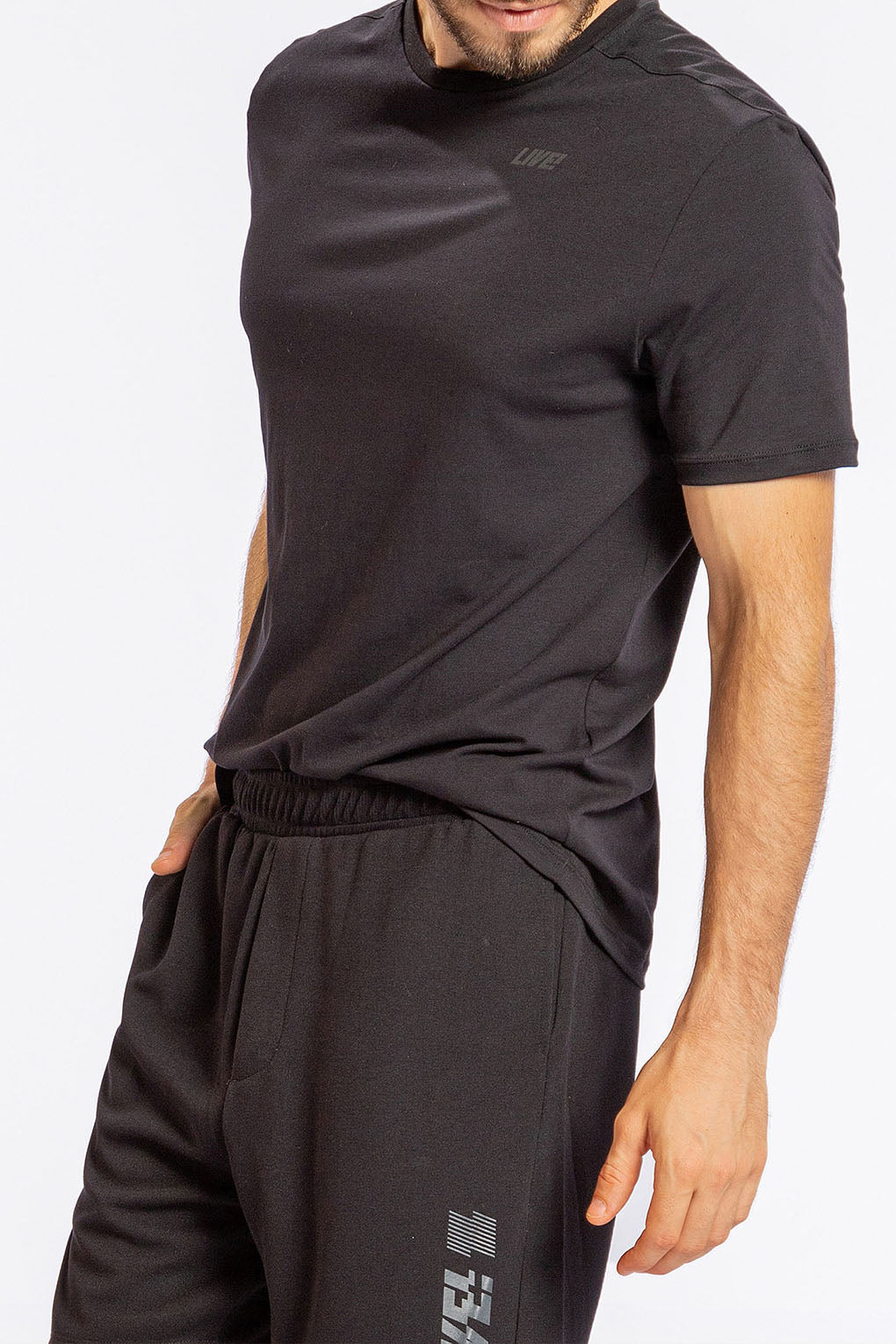 Essential Endorphin T-Shirt