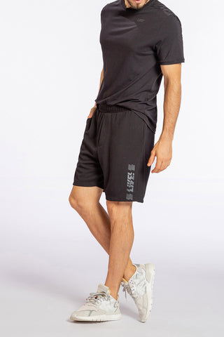 Essential Endorphin T-Shirt