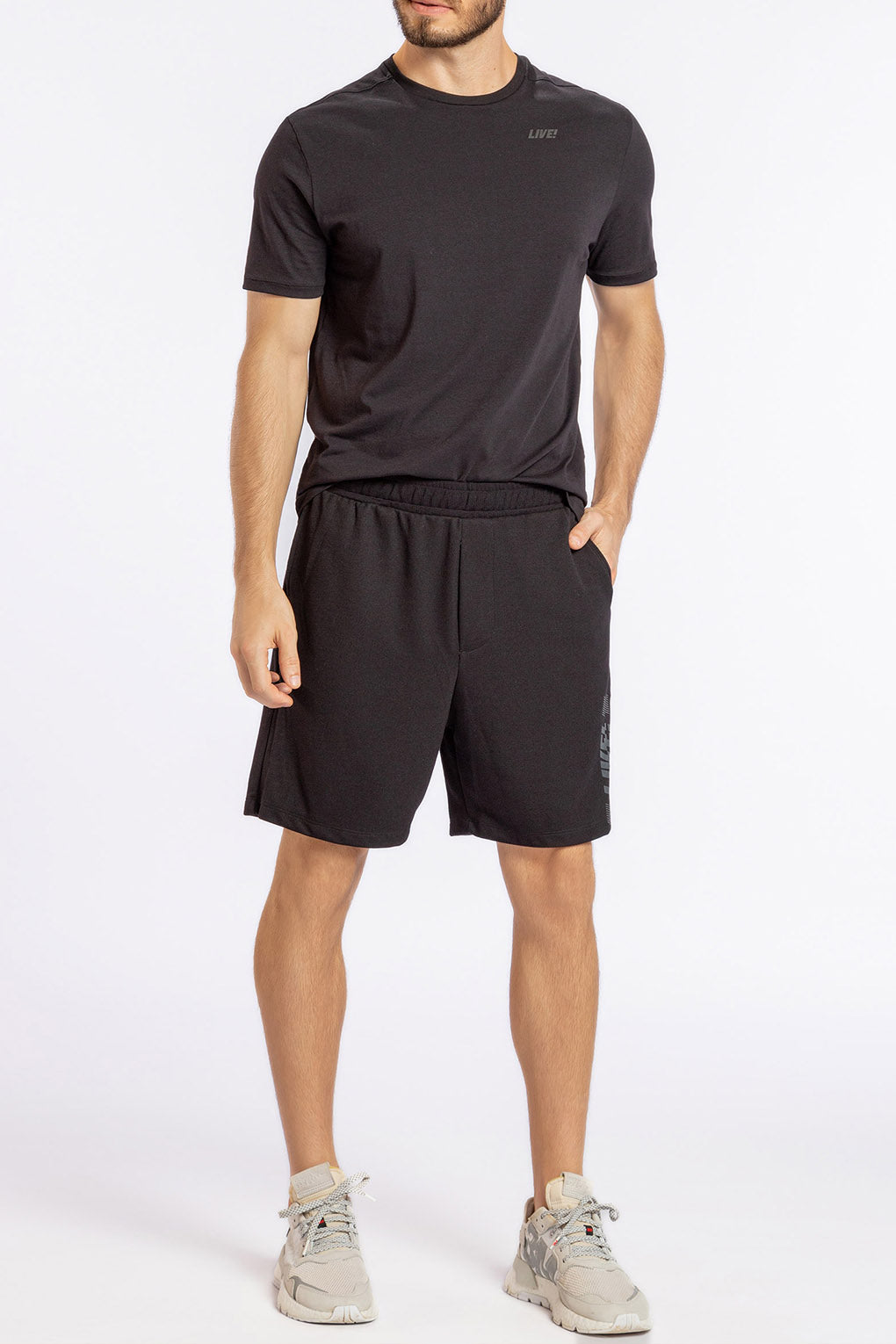 Essential Endorphin T-Shirt