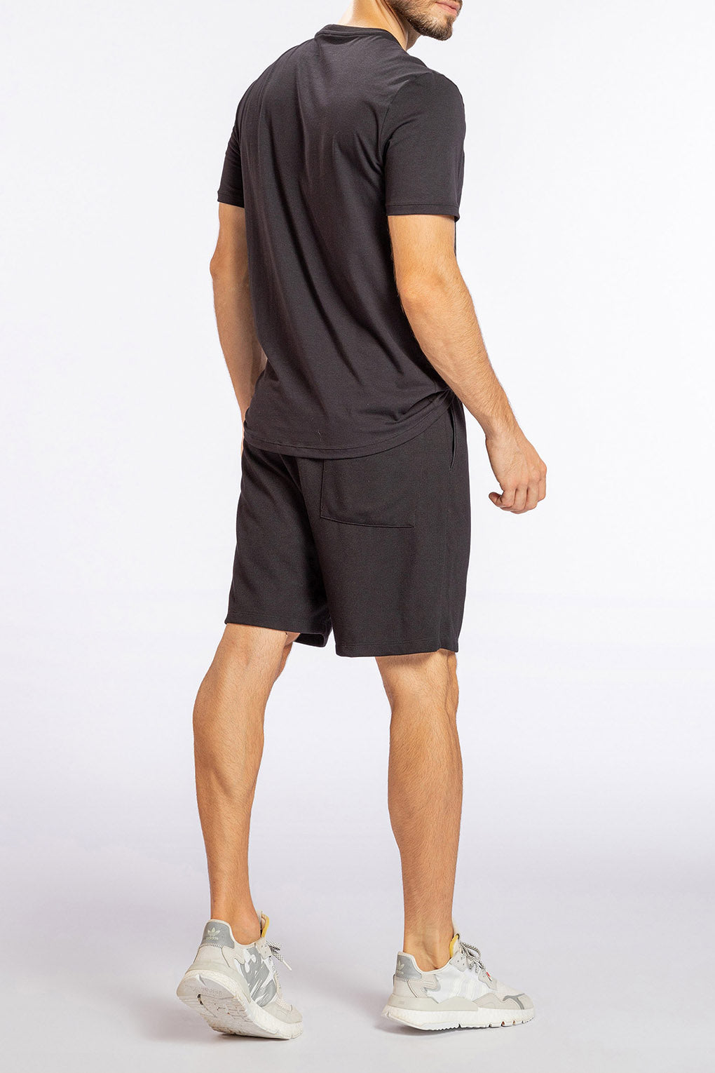 Essential Endorphin T-Shirt