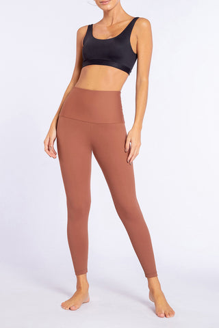 Emana® Leggings