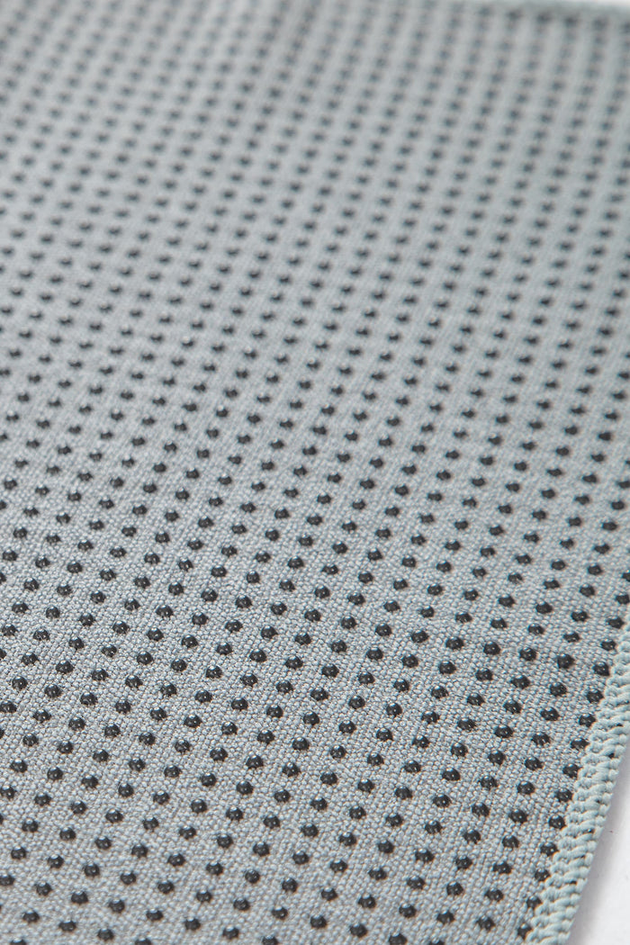 Mindfulness Towel