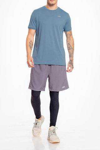 Men’s Train Comfy Shirt