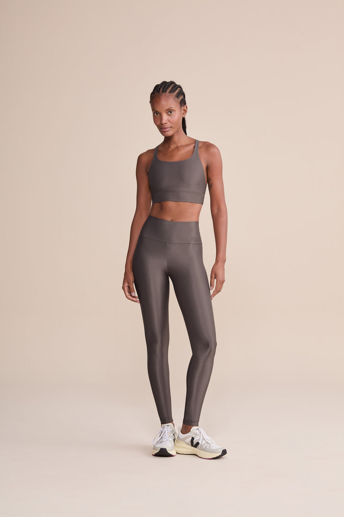 Neo Allure® Adaptiv Bra