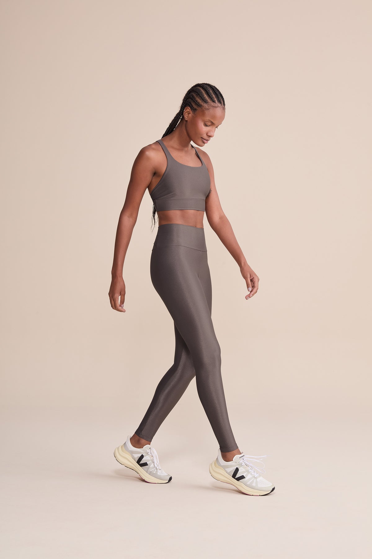 Allure® Adaptiv Long Leggings