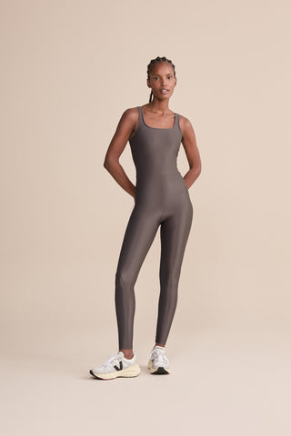 Allure® Adaptiv Full Bodysuit