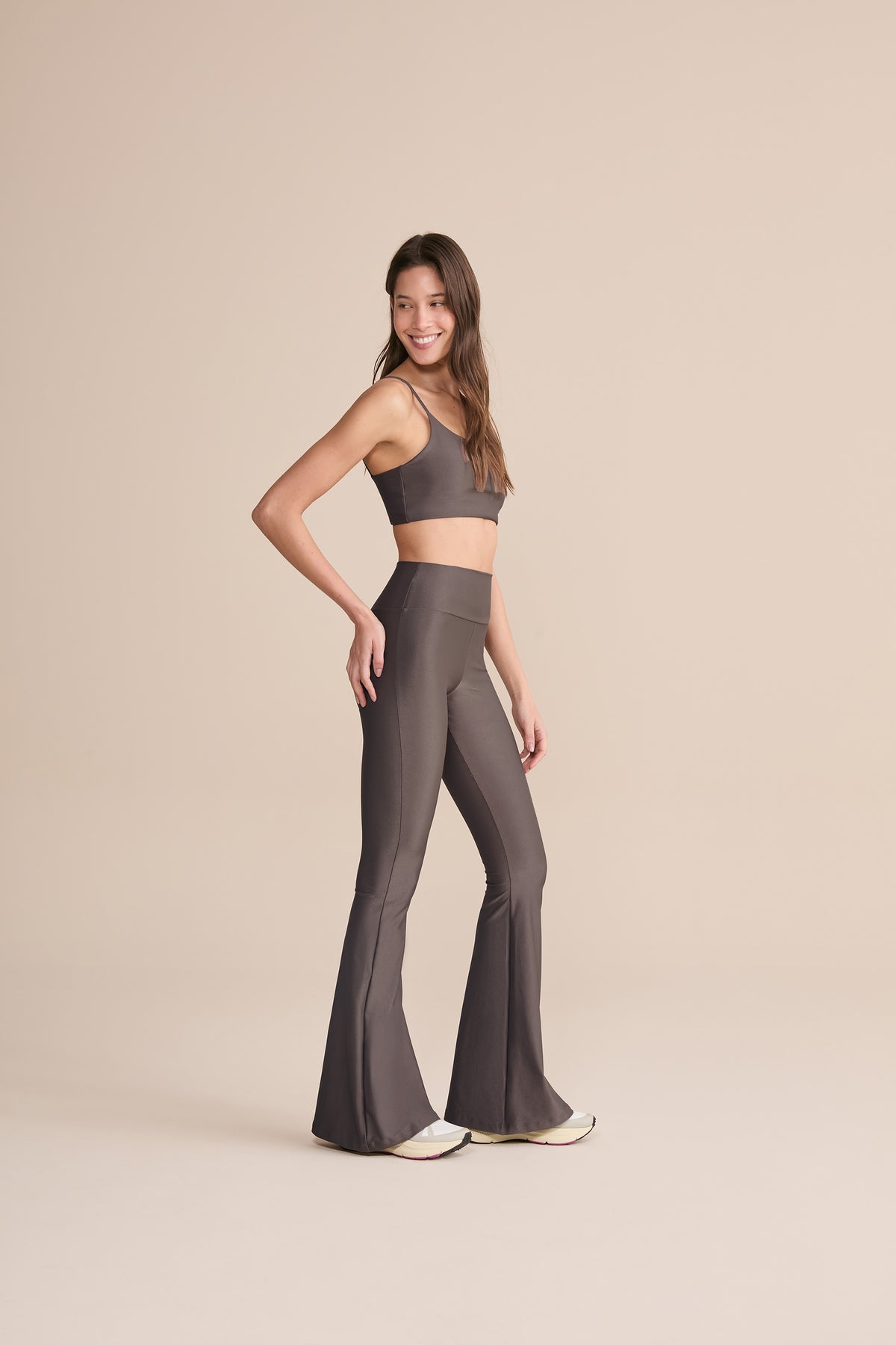 Allure® Adaptiv Flared Pant