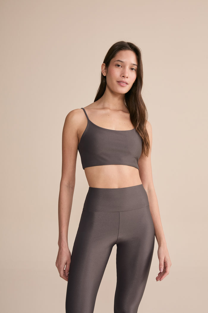 Allure® Adaptiv Curve Bra