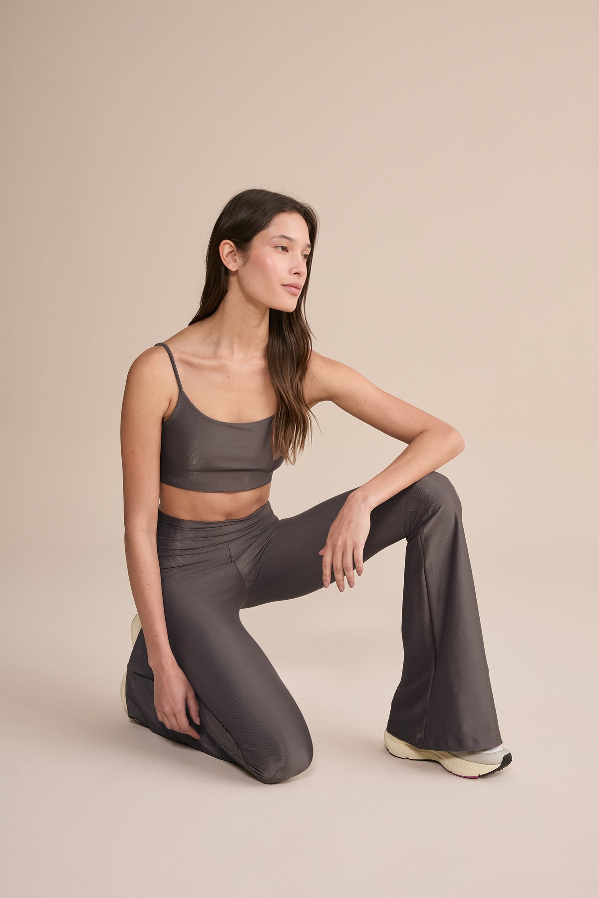 Allure® Adaptiv Flared Pant