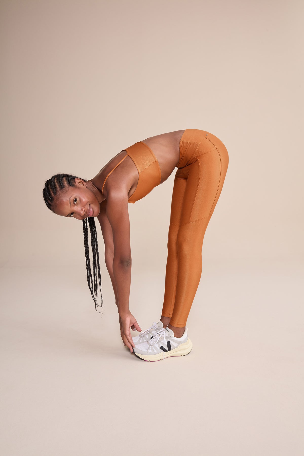 Allure® Adaptiv Leggings