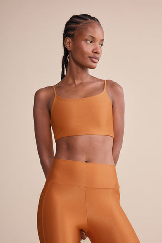 Allure® Adaptiv Curve Bra