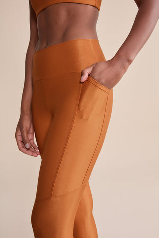 Allure® Adaptiv Leggings