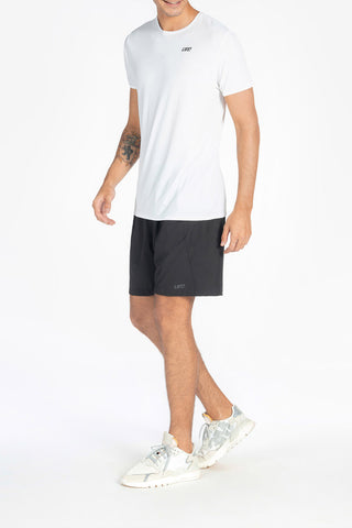 Men’s Train Comfy Shirt