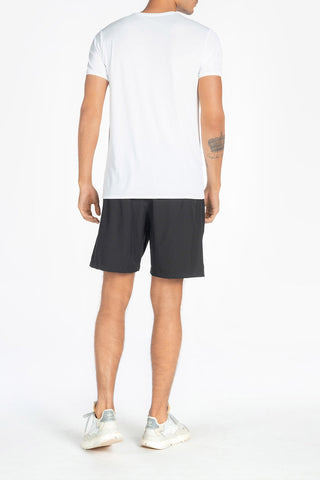 Men’s Train Comfy Shirt
