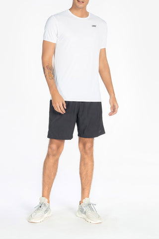 Men’s Train Comfy Shirt