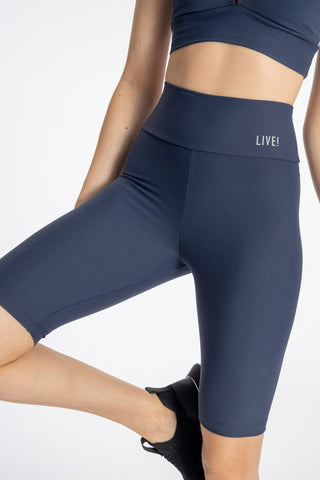 Cycle Active Shorts