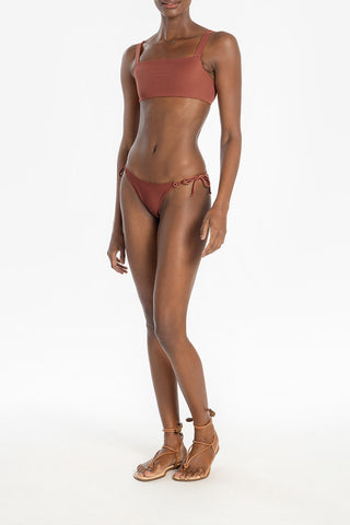 Essential Fit Bottom